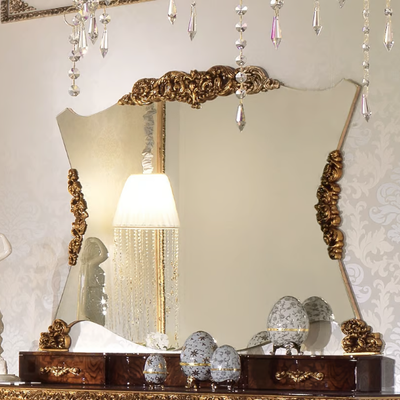 grand-royal-countertop-mirror-a-r-arredamenti-383185-rel2563d8a0.jpg